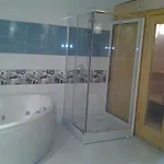 Guest house Tonus