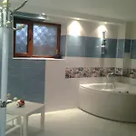Guest house Tonus