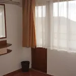 Tonus Guest house 2*