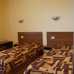 Tonus Guest house Obzor