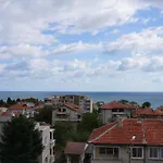 Guest house Tonus 2*