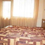 Tonus Guest house Obzor