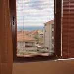 Guest house Tonus 2*