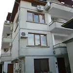 Tonus 2* Obzor