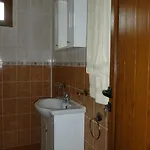 Guest house Tonus 2*