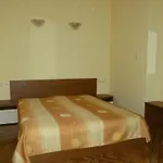 Guest house Tonus Obzor