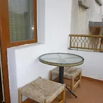 Tonus Guest house Obzor