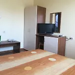 Guest house Tonus Obzor