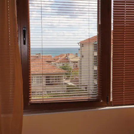 Vendégház Tonus 2*