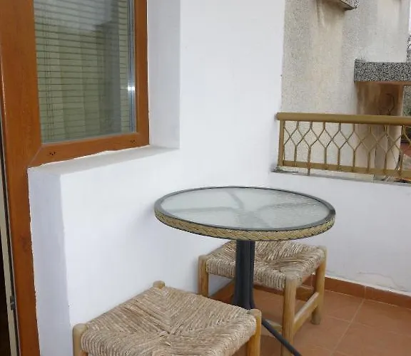 Tonus Guest house Obzor